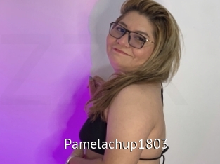 Pamelachup1803