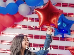 Pamelacullen