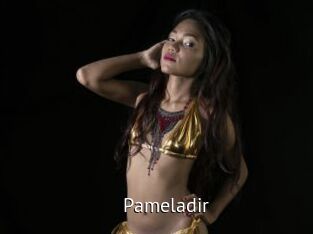 Pameladir