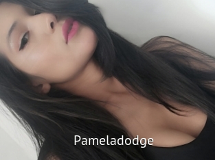 Pameladodge