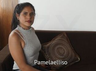Pamelaelliso