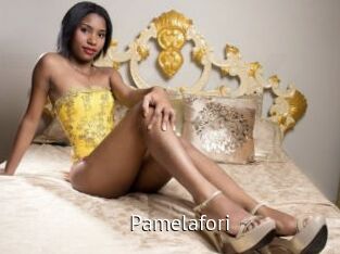 Pamelafori