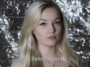 Pamelagrand