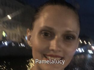 Pamelalucy
