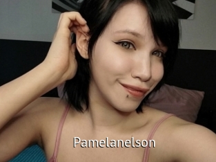 Pamelanelson