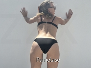 Pamelase