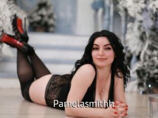 Pamelasmithh