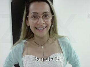 pamella_24 Zizi X