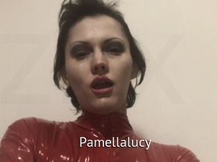Pamellalucy