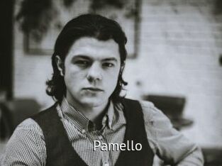 Pamello