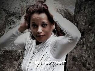 Pamesweett