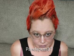 Pandapuss87