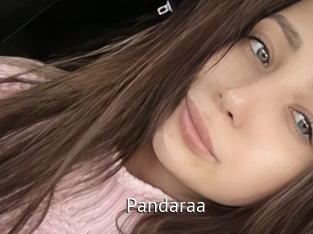 pandaraa Zizi X