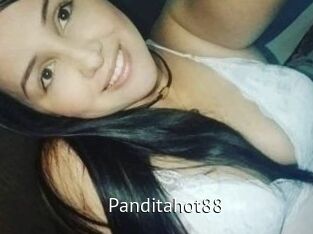 Panditahot88