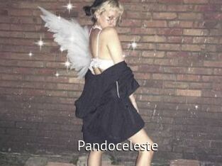 Pandoceleste