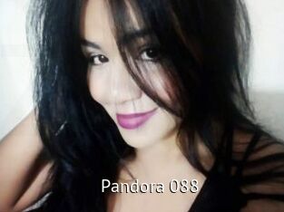 Pandora_088