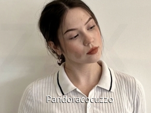 Pandoracocuzzo