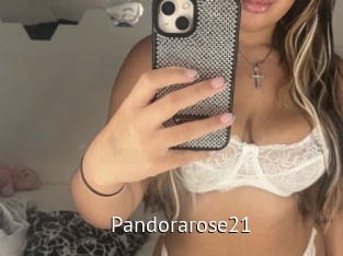Pandorarose21