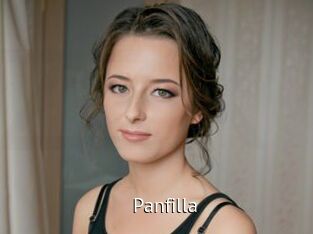 Panfilla