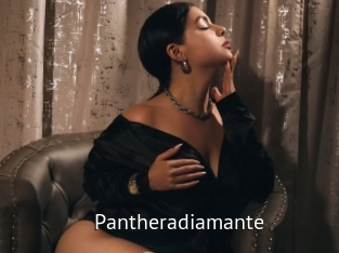 Pantheradiamante