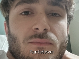 Pantielover