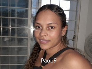 Pao19