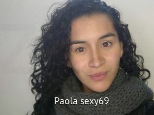 Paola_sexy69