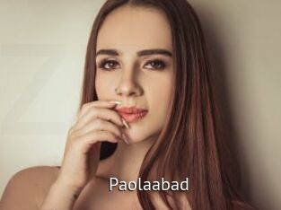 Paolaabad
