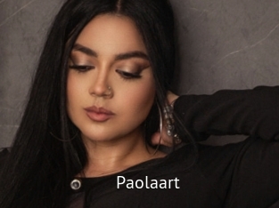 Paolaart