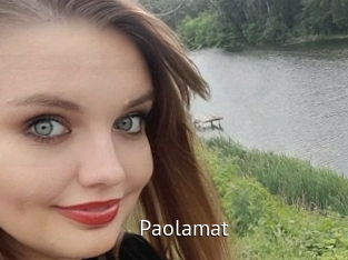 Paolamat