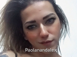 Paolanandalex