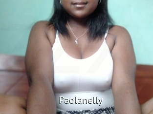 Paolanelly
