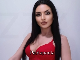 Paolapaola