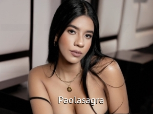 Paolasagra