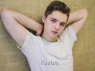 Paolos