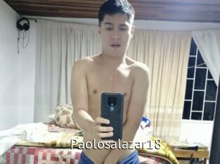 Paolosalazar18