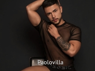 Paolovilla