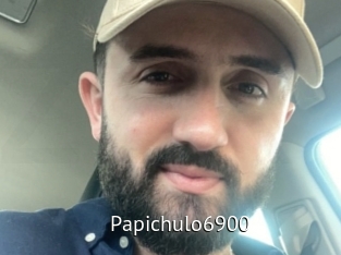 Papichulo6900