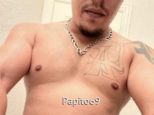 Papito69