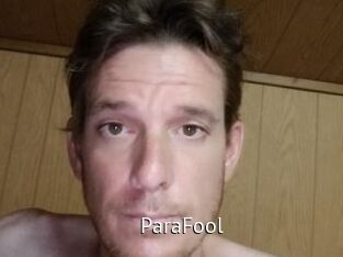 ParaFool