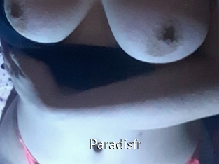 Paradisfr