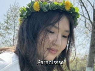Paradissse