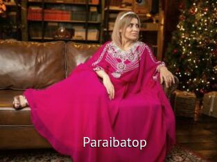 paraibatop Zizi X
