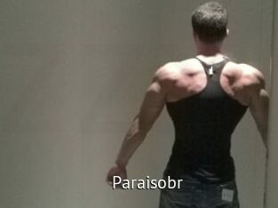 Paraisobr