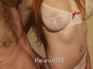 Pararus018