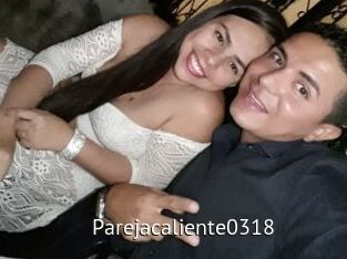 parejacaliente0318 Zizi X