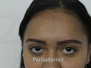 Parisadarnol