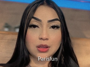 Parisfun