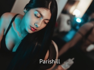 Parishill