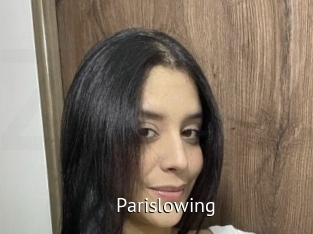 Parislowing